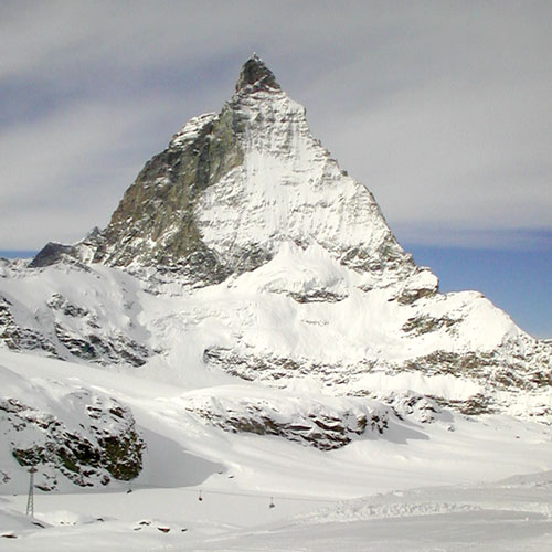 Matterhorn